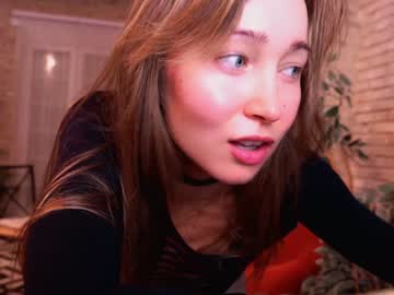 local cam girl olaya_del_mar image #1589581