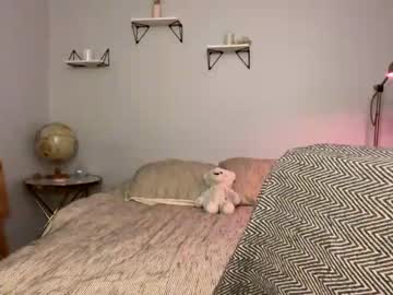 local cam girl rosykindred image #1984440