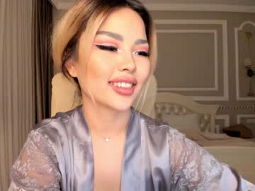 local cam girl bae_suz image #739324