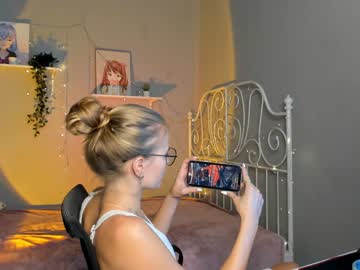 local cam girl linellali image #1648204