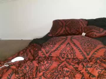 local cam couple corx05 image #460547