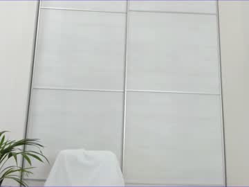 local cam girl elizabeth__gray image #1997532