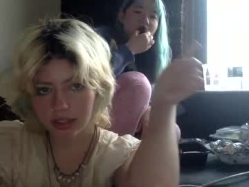 lexilovesyou212 local cam