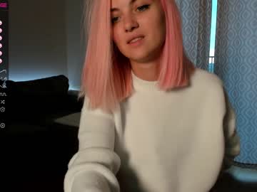 local cam girl brilliantvictoria image #1778418