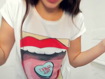 local cam girl mary_dall image #142641