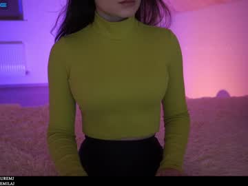 local cam girl ms_seductive image #1983132