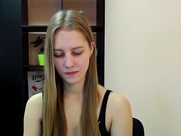 local cam girl lilian_l image #302798