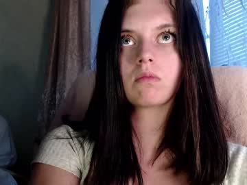 local cam girl witch__ image #1976151