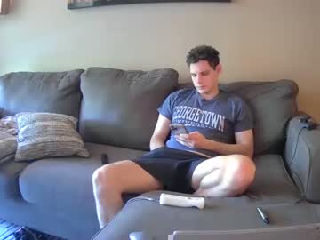 ex_frat_bros local cam