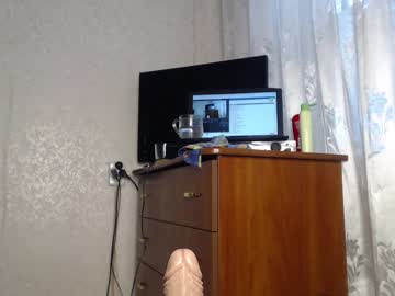 local cam girl simplegirl1996 image #164252