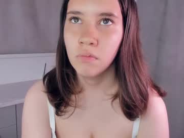 local cam girl chelseabrindle image #2755705