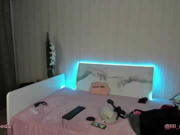 local cam girl lili_and_niki image #1626998