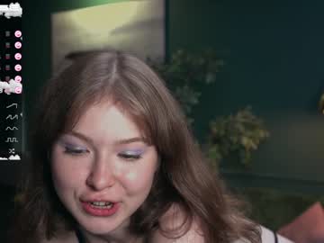 local cam girl silk_geisha image #1439566