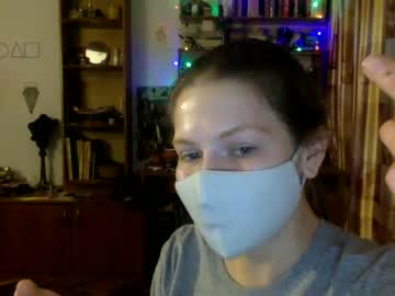 local cam girl thepika_chu image #650173