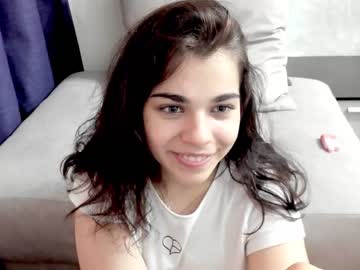 local cam girl hot_chill__ image #1459816