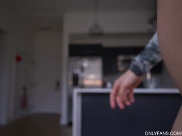 local cam girl bailey_eilish image #1688856