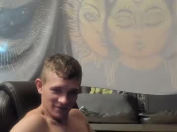 local cam man ethansxxx image #1729244