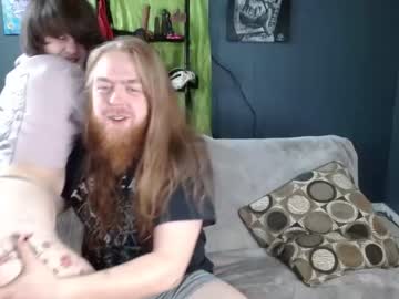 local cam couple messyfire image #2674264