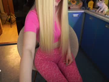 local cam girl sweety_rinushka_ image #1008171