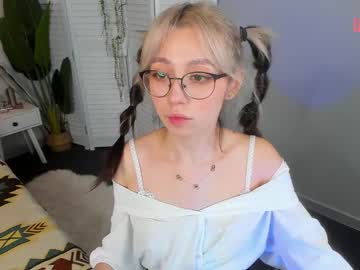 local cam girl y_u_m_i_k_a image #2115806