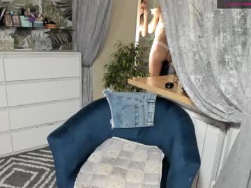 local cam girl rora_ image #2085210