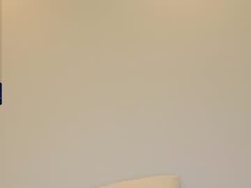 local cam girl aveksmr image #1298545