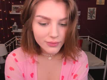 local cam girl harley_blanco image #427684