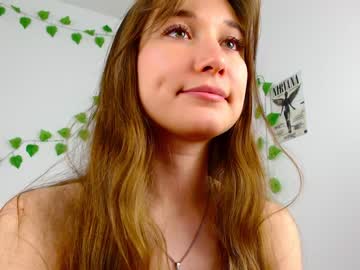 local cam girl ambertan1 image #2541730