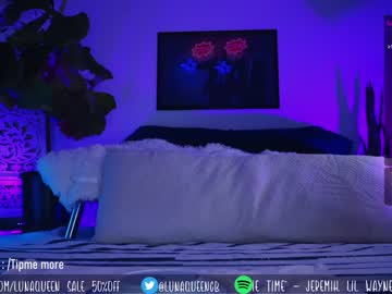 local cam girl lunaqueeeen image #1465016