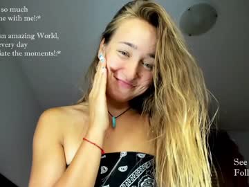 local cam girl olaya_del_mar image #355753