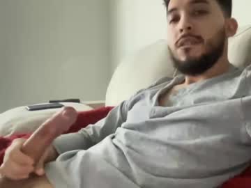 local cam man papicubano_guapo23cm image #2594495