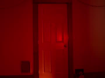 local cam girl crimsonxrapture image #1445309