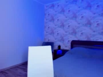 local cam girl 8a8y_nura image #2245026