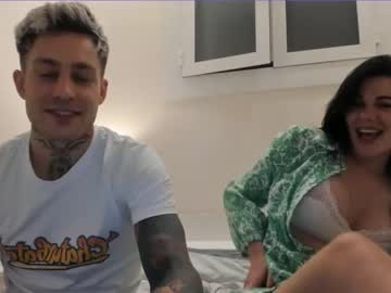 local cam girl kristymack image #1094940