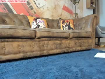 local cam girl larissa4 image #859272