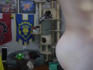 local cam man sydaffect image #1206549