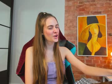 local cam girl _vogue_ image #2470546