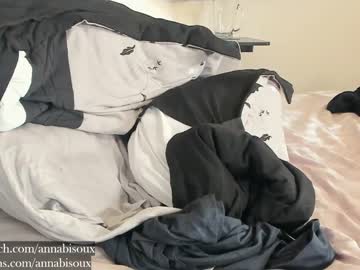 local cam girl annabisoux image #325781