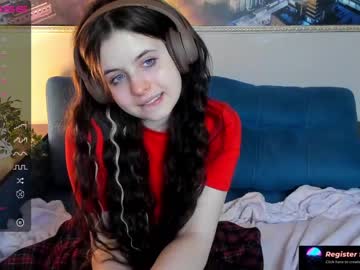 local cam girl nessa_more image #2280668