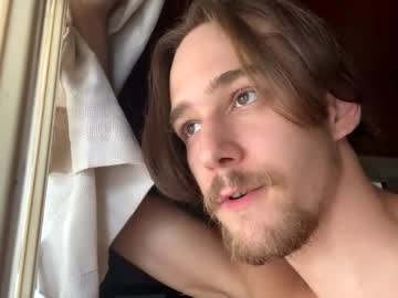 daddyscummin69 local cam