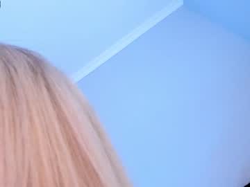 local cam girl bae_suz image #200091
