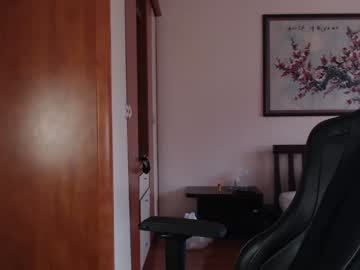 local cam girl highlemonsss image #10673