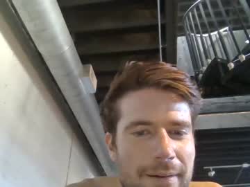 local cam man conner_ryan image #2678591