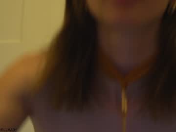 local cam girl ellaa91 image #243210