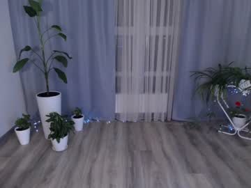local cam girl katrin_sweeft image #1411065