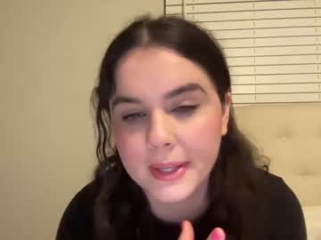 local cam girl gia_is_horny image #2587690