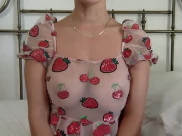 local cam girl lilyofthevalley25 image #60038