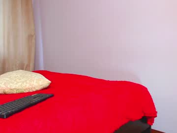 local cam girl monica_dream18 image #54466