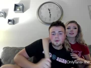 local cam girl the_hotties image #1851284