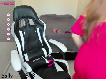 local cam couple homeofsex_ image #1791180
